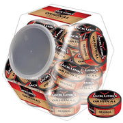 Jack Link's Beef Jerky Chew, Original Flavor, 0.32 oz - 36 Count Case