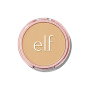 e.l.f. Halo Glow Powder Filter - Light Warm, 0.35oz
