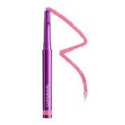 Covergirl Simply Ageless Lip Flip Liner - Amazing Petal (230) 0.01 Oz