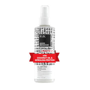 IGK Good Behavior 4-in-1 Prep Spray - 7 fl. oz.