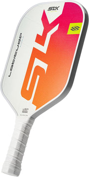 Selkirk SLK Latitude Max Pickleball Paddle - Electric Sunset