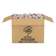 Nestle Coffee-Mate Original Liquid Creamer Singles - Original Flavor, 360ct