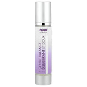 Now Foods Gentle Balance Cream Cleanser - 4 fl. oz.
