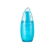 Tonymoly Moisture Boost Cooling Marine Concentrate Serum - 3 fl. oz.