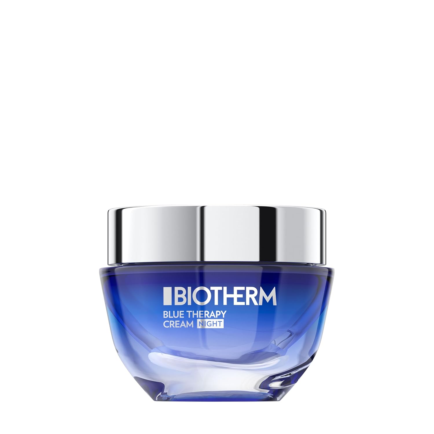 Biotherm Blue Therapy Night Cream, 50ml