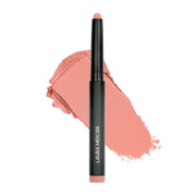Laura Mercier Caviar Stick Cream Eye Shadow - Matte Peach