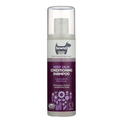 hownd Keep Calm Conditioning Shampoo For Dogs - Lavender & Patchouli, 8.5 fl. oz.