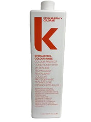 Kevin.Murphy + COLOR ME Everlasting Color Rinse Conditioner - 33.8 fl. oz.