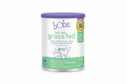 Bubs 365 Day Grass Fed Infant Powdered Formula Canister - 0-12 Months - 20oz