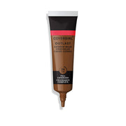 CoverGirl Outlast Extreme Wear Concealer - Cappuccino 880, 0.3 fl. oz.