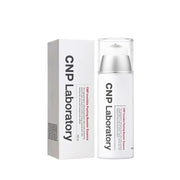 CNP Laboratory Invisible Peeling Booster Essence - 3.38 fl. oz.