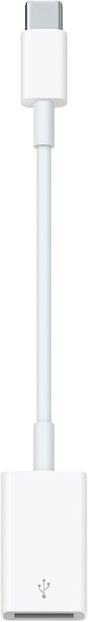 Apple USB-C to USB Adapter - 6.1in