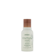 Aveda Rosemary Mint Purifying Shampoo - 1.7 fl. oz.