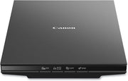 Canon CanoScan Lide 300 Document Scanner - Black