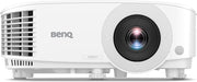 BenQ TH575 1080p Full HD DLP Home Theater Gaming Projector, 3800 Lms, Dual HDMI, 1.1x Zoom