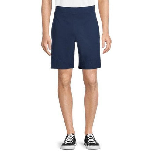 Under Armour Men's UA Vanish Woven 8" Shorts
