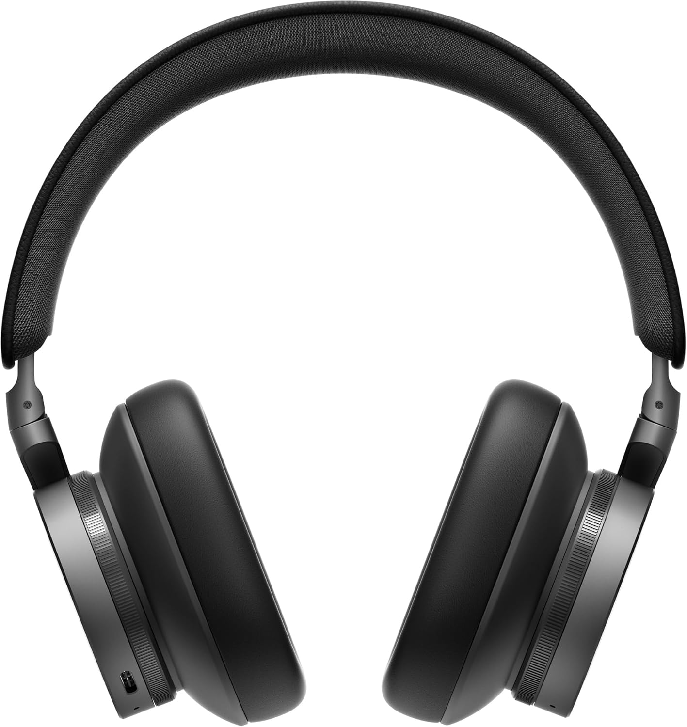 Bang & Olufsen Beoplay H95 Premium Comfort Wireless ANC Headphones - Black