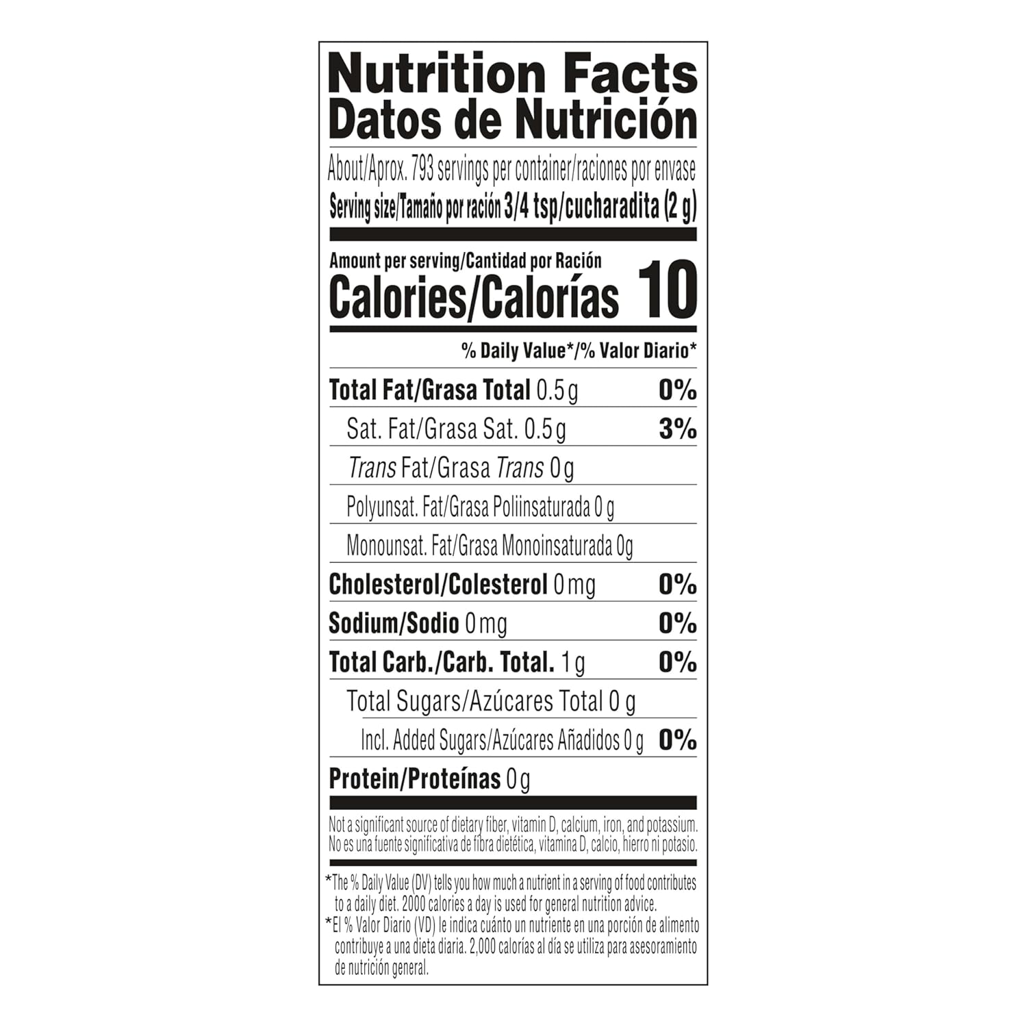 Nestle Coffee-Mate Original Powdered Coffee Creamer Canisters - Original Flavor - 3.50 Lb (56 Oz) - 2 Pack