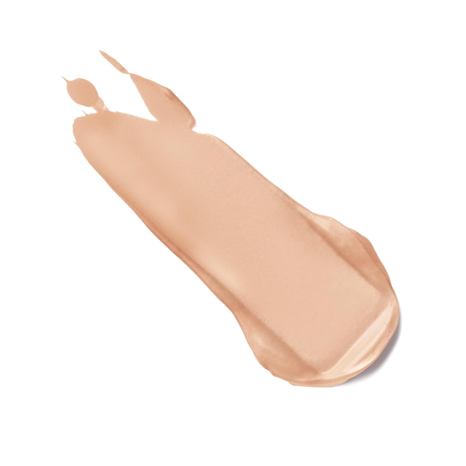 Clinique Moisture Surge CC Cream SPF 30 Color Corrector Cream - Light Medium, 1.4 oz