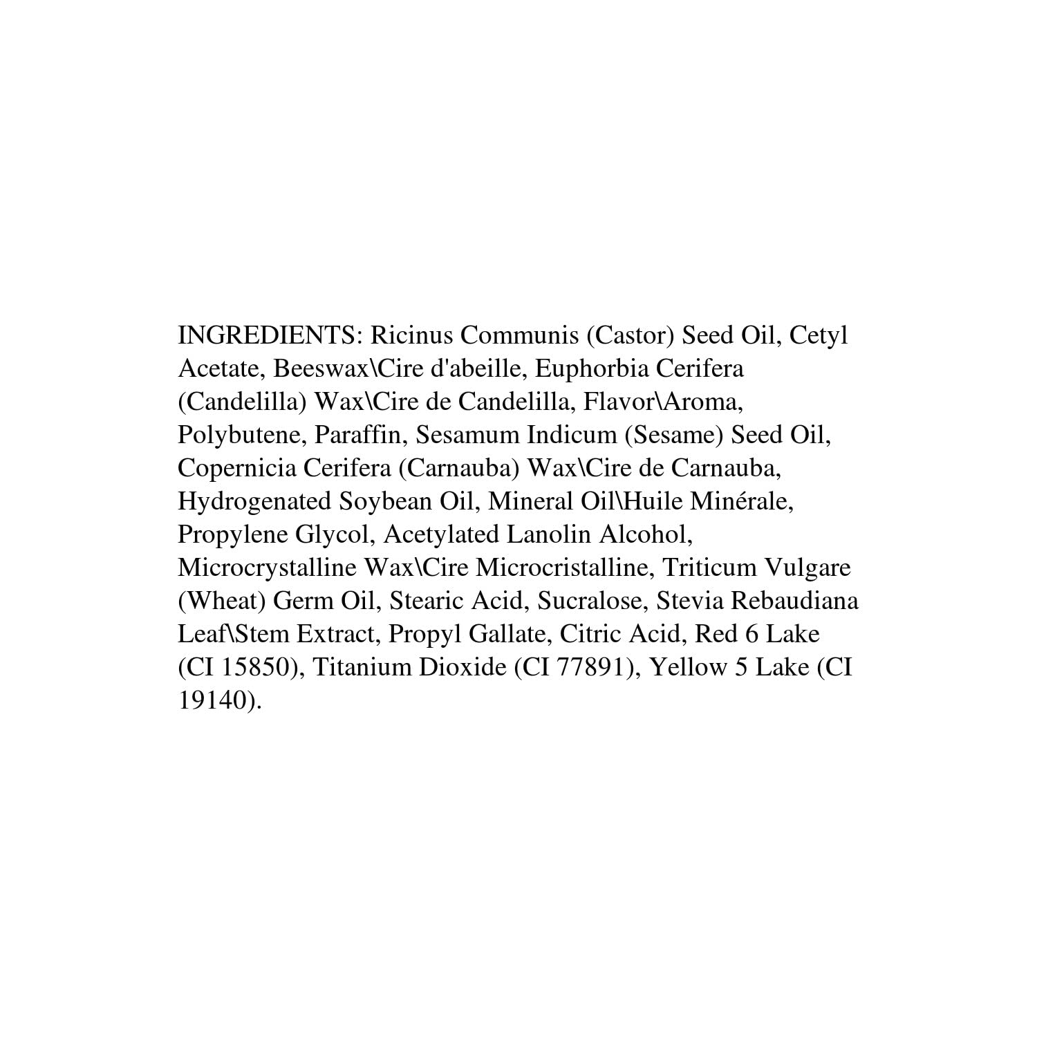 Wet n Wild MegaWear Enhance and Define Waterproof Mascara - Very Black,  0.21 fl oz