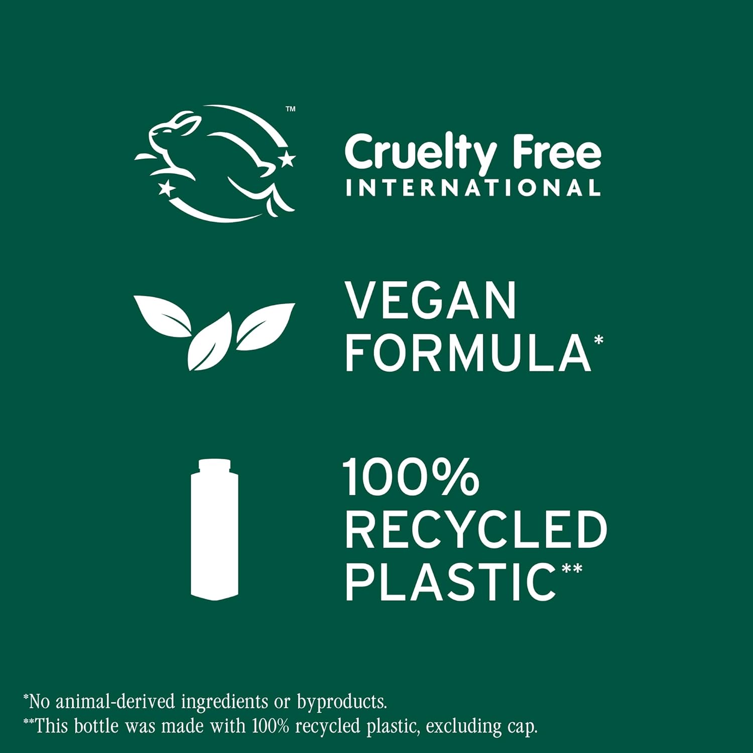 Biolage Color Last Shampoo for Color-Treated Hair, 33.8 fl. oz.