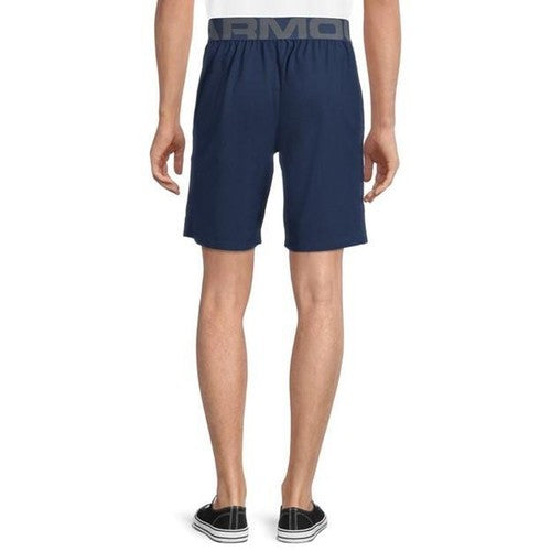 Under Armour Men's UA Vanish Woven 8" Shorts