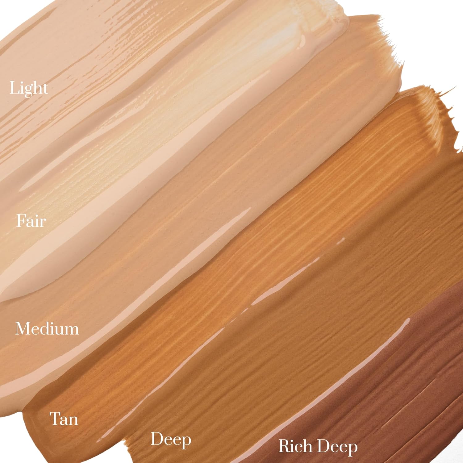 Colorescience Total Protection Face Shield Flex Tinted Mineral Sunscreen, SPF 50 - Medium, 1.8 fl. oz.