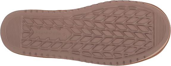 Koolaburra by UGG Women's Victoria Mini Boots - Chestnut, Size 10