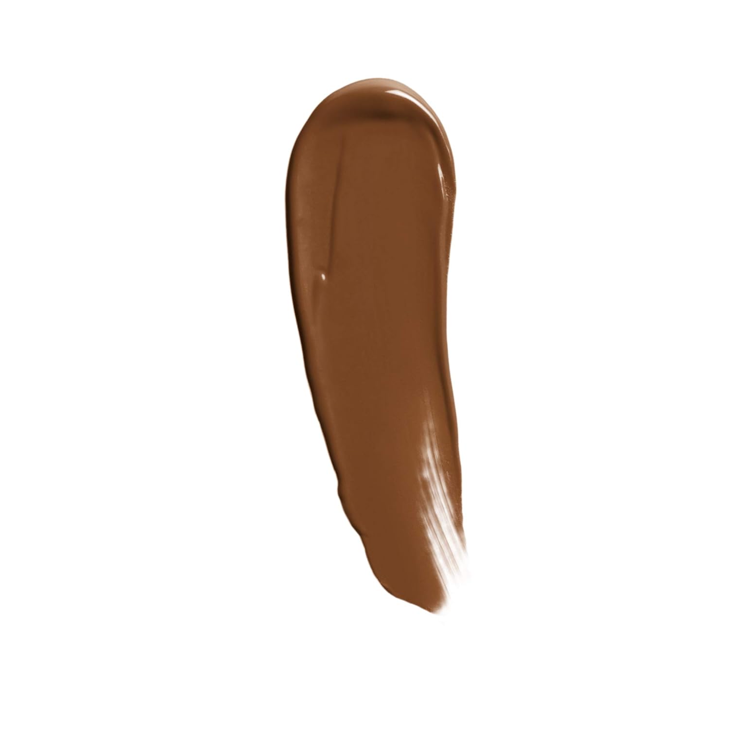 CoverGirl Outlast Extreme Wear Concealer - Cappuccino 880, 0.3 fl. oz.