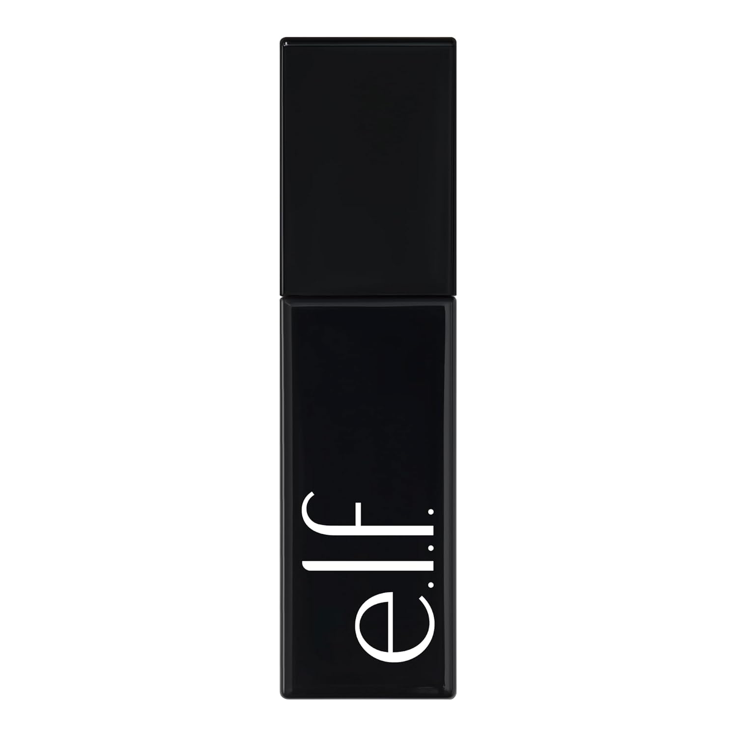 e.l.f. Glossy Lip Stain - Rosé Rizzlin', 0.13 fl. oz.