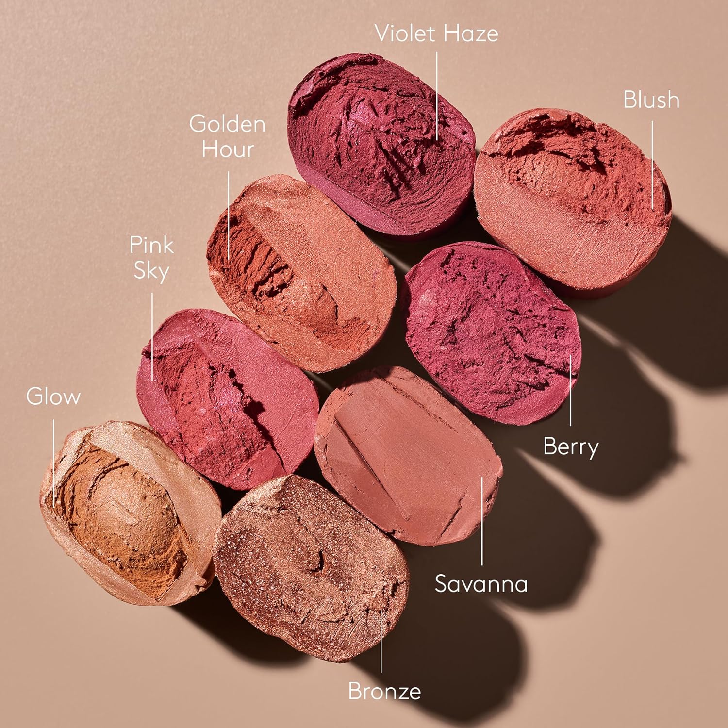 Colorescience Sunforgettable Total Protection Color Balm SPF 50 - Bronze, 0.32 oz