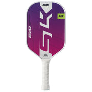 Selkirk SLK EVO Control XL Pickleball Paddle - Magenta Mirage
