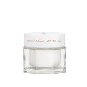 Charlotte Tilbury Magic Water Face Cream with Niacinamide & Biopeptide Complex (Fragrance Free) - 1.6 fl. oz.