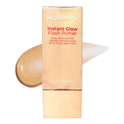 MCoBeauty Instant Glow Flash Primer - 1.35 fl. oz.