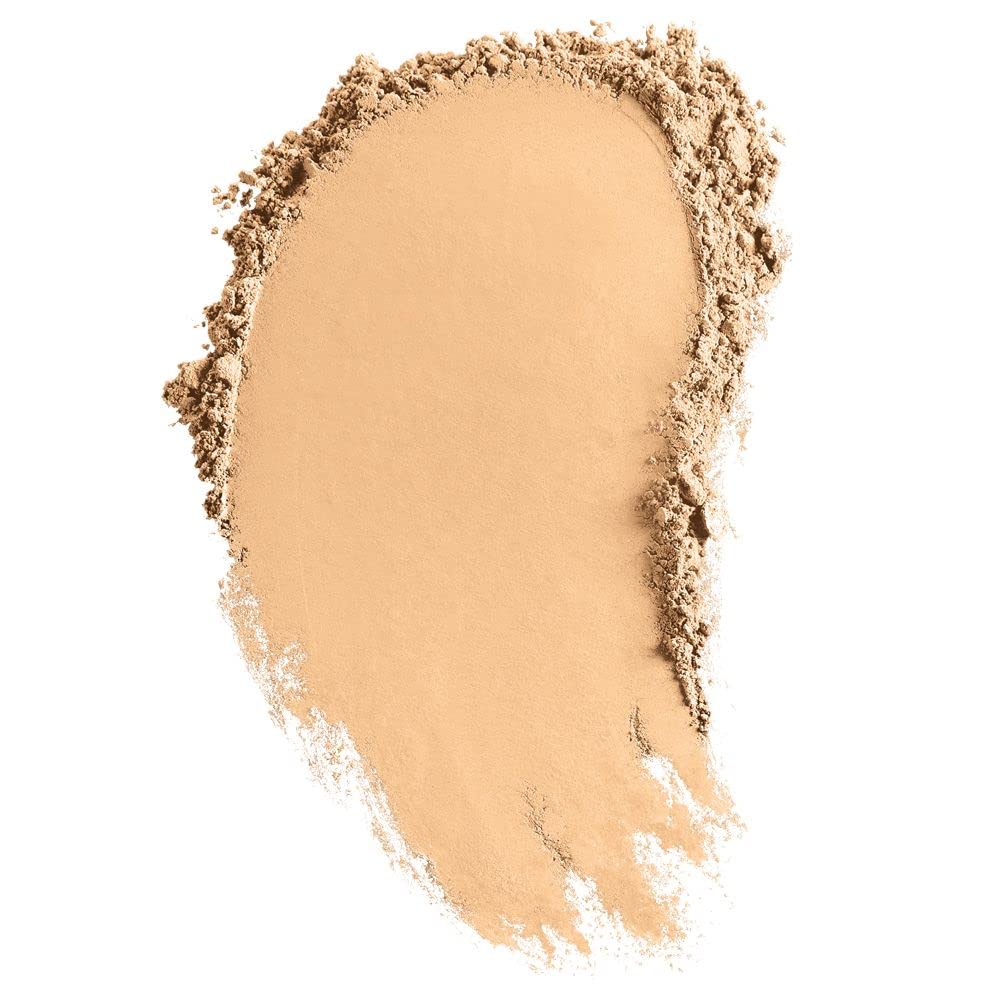 bareMinerals Original Matte Loose Powder Foundation SPF 15 - Light 08