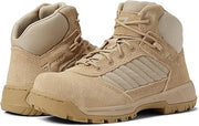 Bates Women's Tactical Sport 2 Combat Boots - Desert Sand, Size 6.5