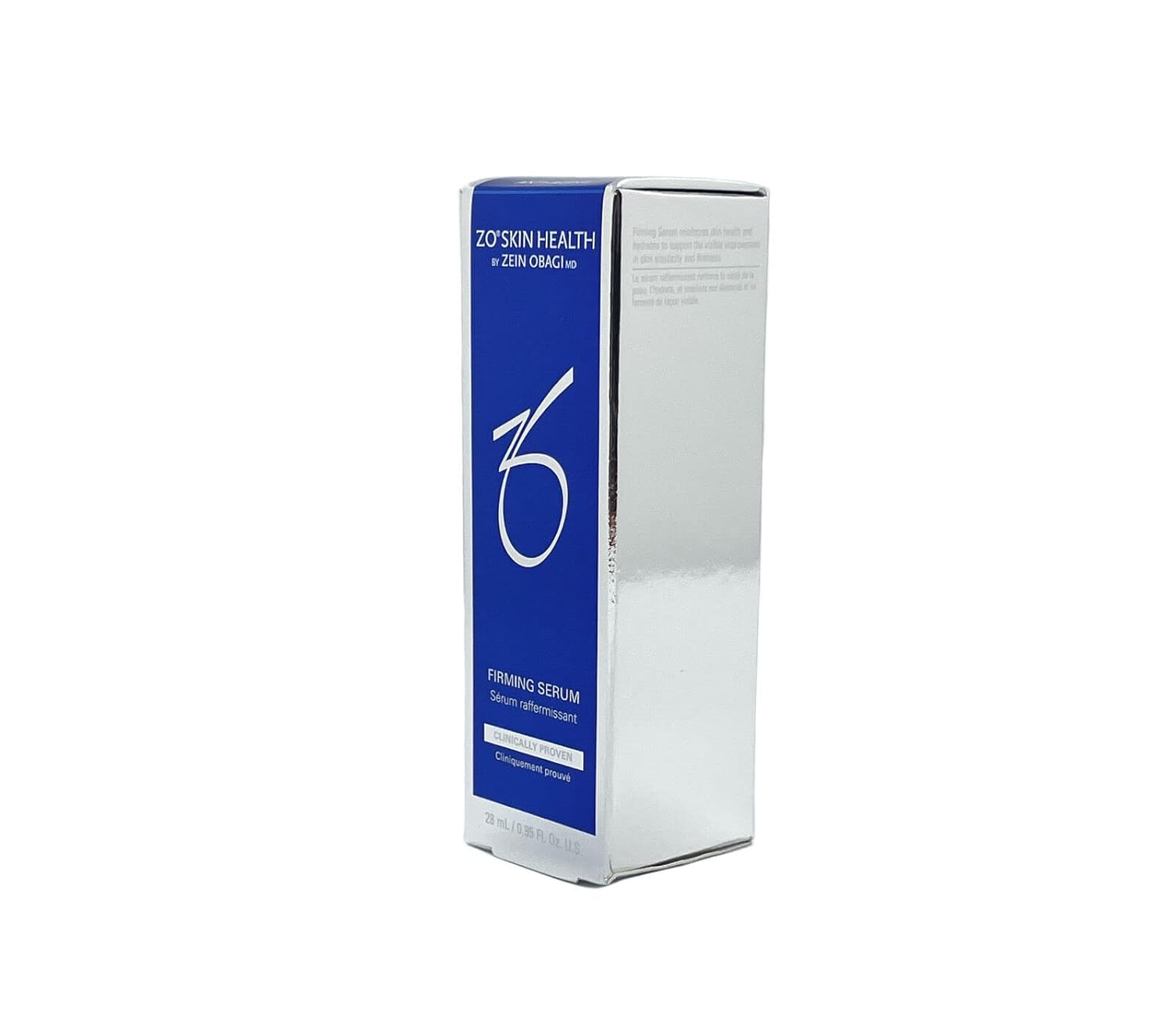 ZO Skin Health Firming Serum - 0.95 fl. oz.