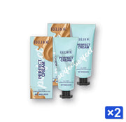 Perfect Cream All-Over Complexion Perfector - 2.8 oz (2 Pack)