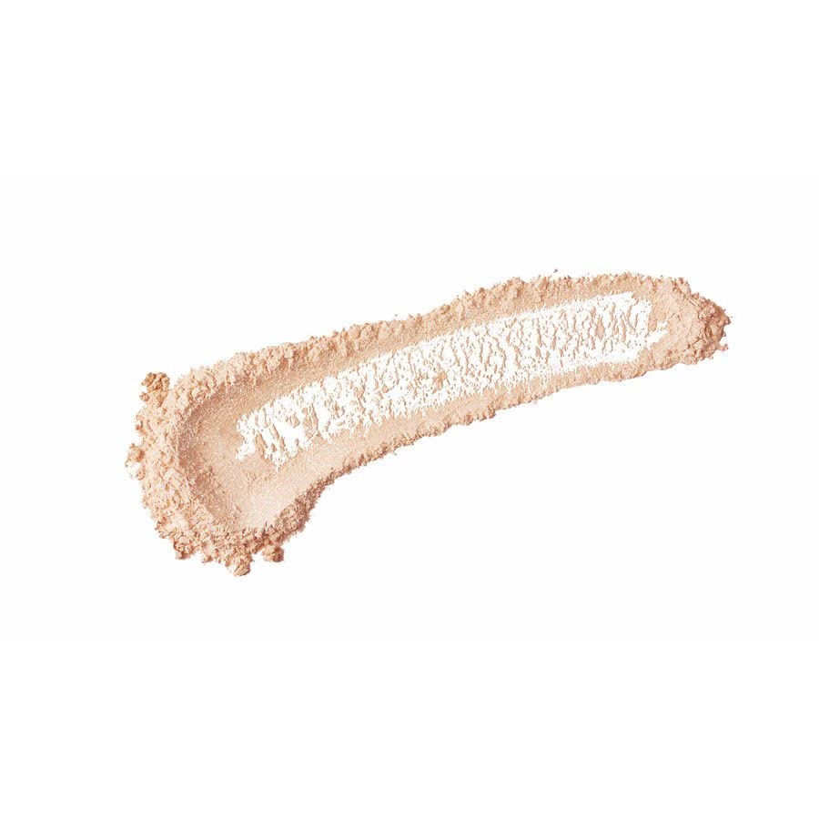 bareMinerals Mineral Veil Finishing Powder - Illuminating Translucent