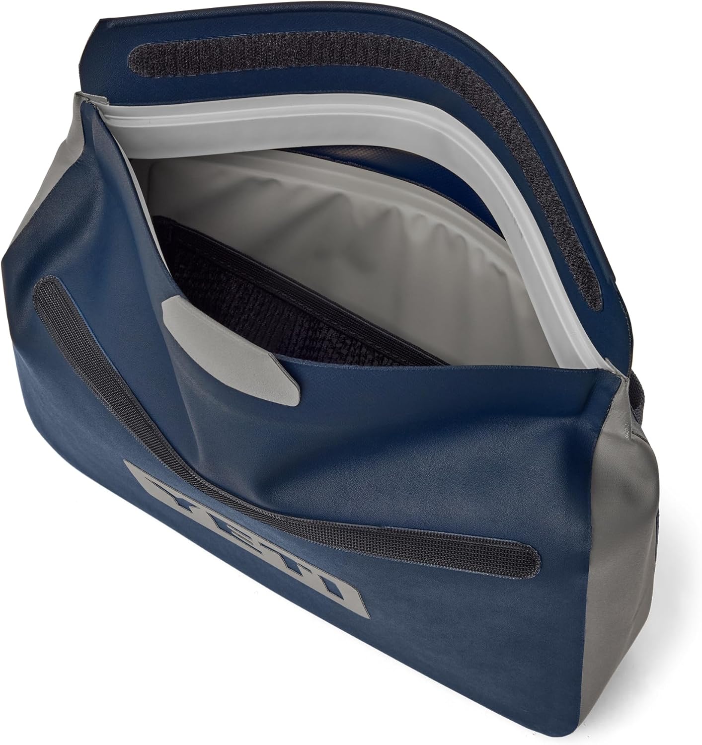 Yeti SideKick 3L Dry Gear Case and Bag Accessory - Navy