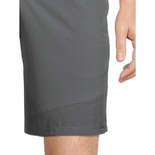 Under Armour Men's UA Vanish Woven 8" Shorts