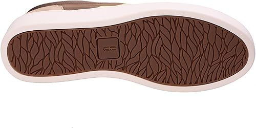 Revitalign Women's Shiloh Sneaker - Fossil, Size 9