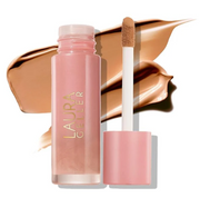 Laura Geller NY Balance-n-Glow Illuminating Liquid Foundation, Golden Medium