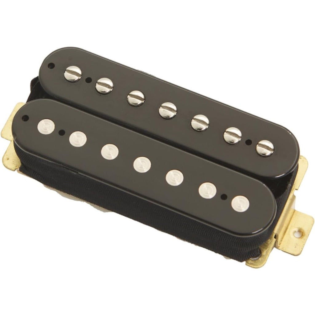 ARTEC HBA117 7-String Humbucker Ajustable Neck Pickup (Alnico5 Bar)