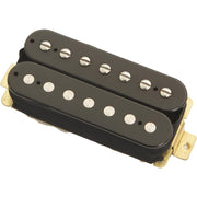 ARTEC HBA117 7-String Humbucker Ajustable Neck Pickup (Alnico5 Bar)