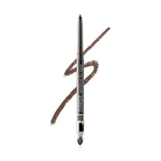 Clinique Quickliner Eyeliner Pencil - Roast Coffee