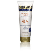 Gold Bond Lot Eczema Reli Size 8z Gold Bond Eczema Relief Lotion 8z