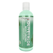 Originals by Africa's Best Olive & Aloe Moisturizing Growth Lotion, - 12oz