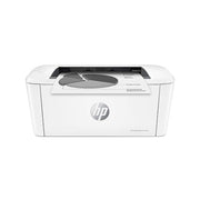 HP LaserJet M110W Monochrome Wireless Laser Printer *Damaged Box*