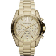 Michael Kors Sport Watch, 43mm